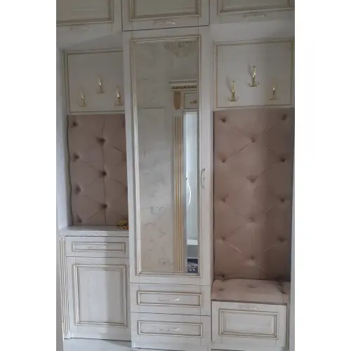 cabinets _104