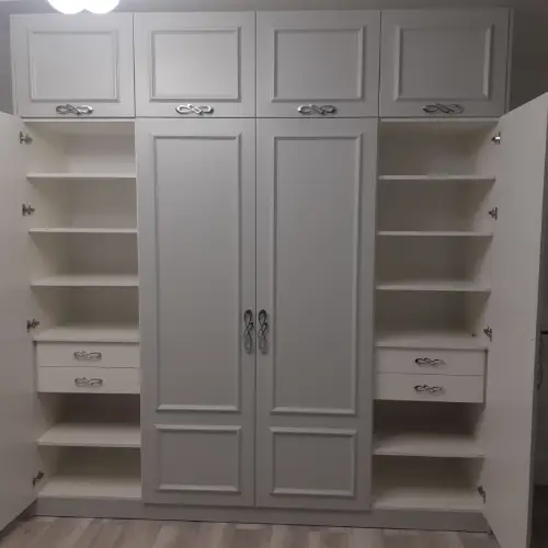 cabinets _112