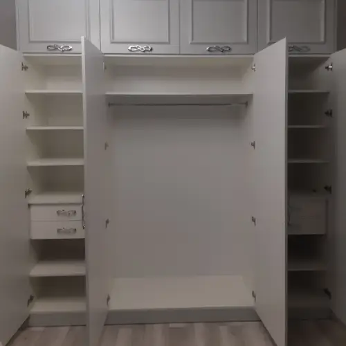 cabinets _113