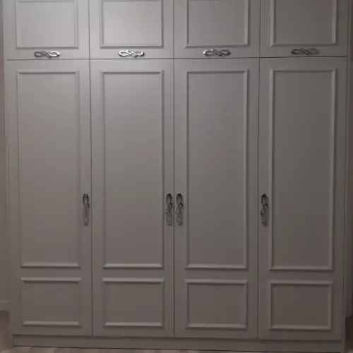 cabinets _115