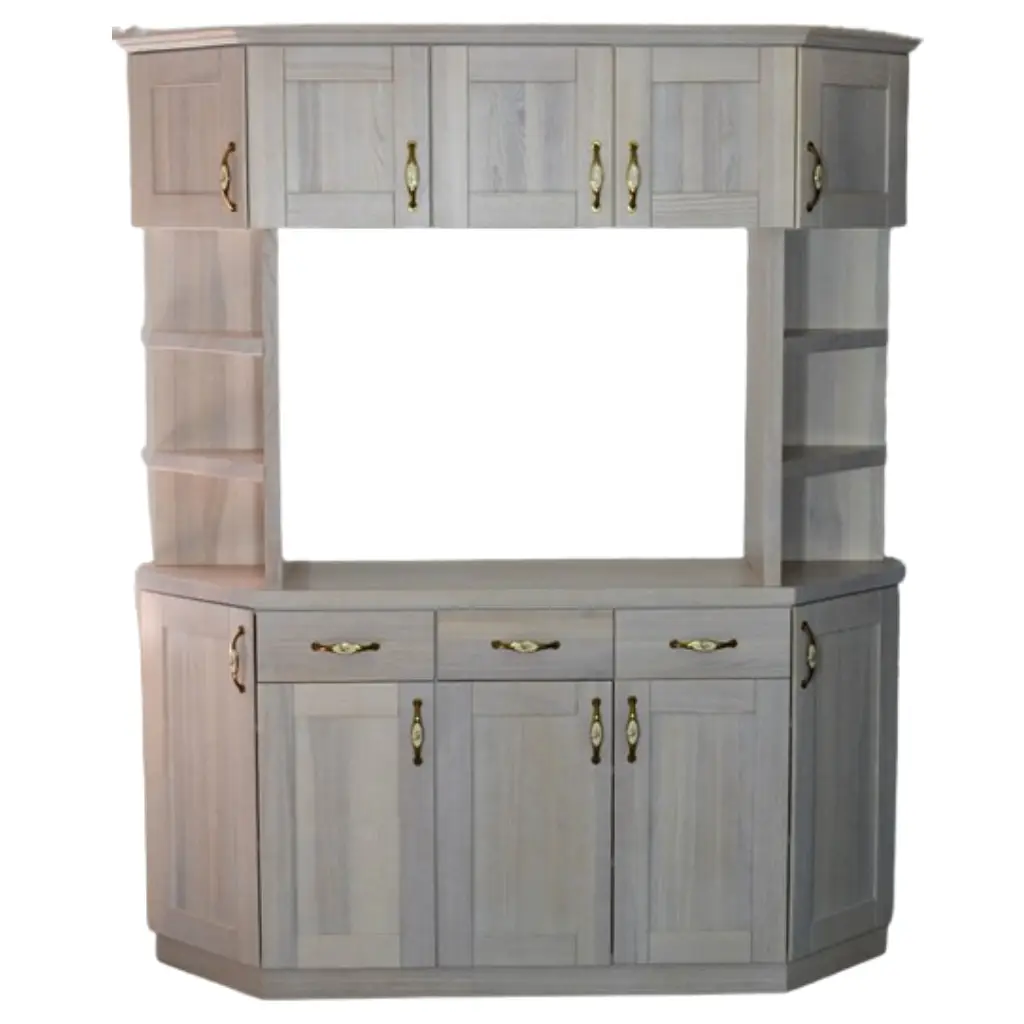 cabinets_401