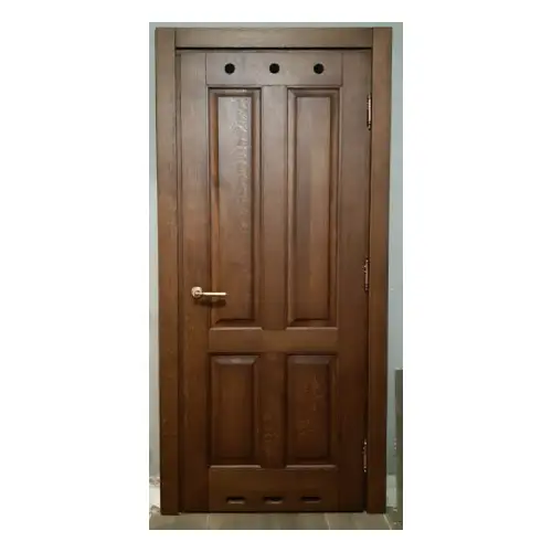 Door 12