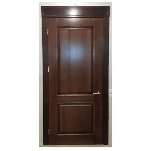 Door 9