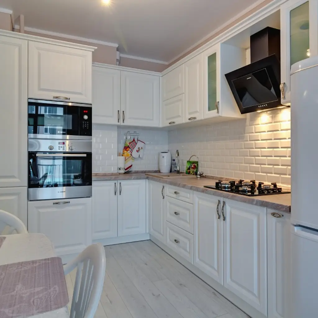 kitchens_501