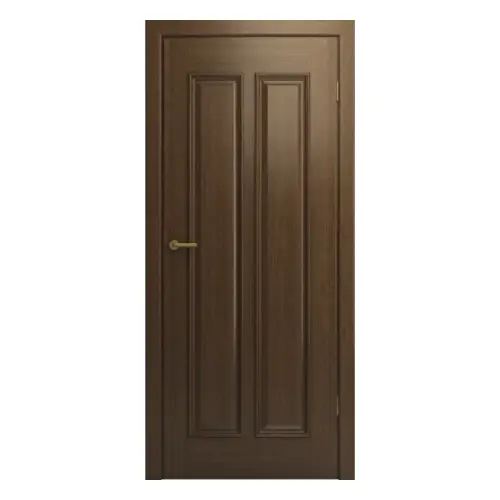 wooden door 603