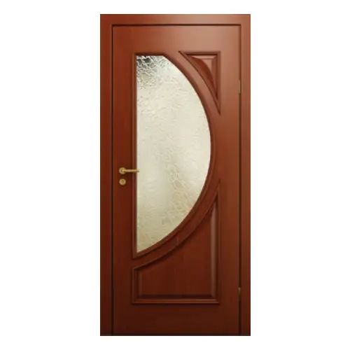 wooden door 804
