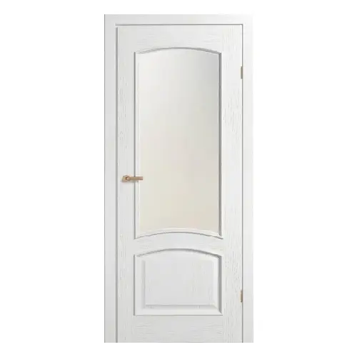 wooden door_120
