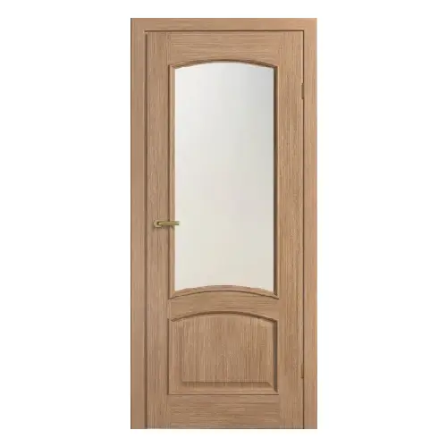 wooden door_122